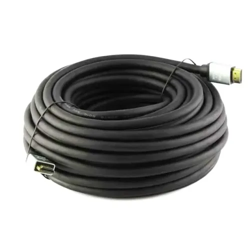 Кабель HDMI-HDMI 4K 20M