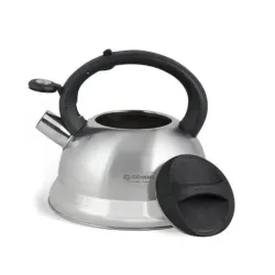 Чайник EDENBERG EB-1347 3.00 л