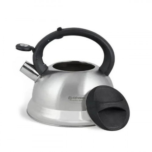 Чайник EDENBERG EB-1347 3.00 л