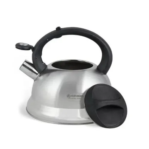 Чайник EDENBERG EB-1347 3.00 л