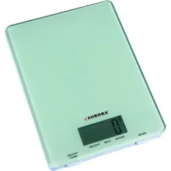 Ваги кухонні AURORA AU-4300 5кг