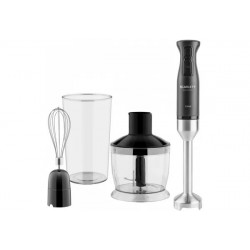 Блендер SCARLETT SC-HB42F52