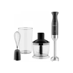 Блендер SCARLETT SC-HB42F52