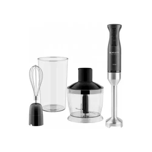 Блендер SCARLETT SC-HB42F52