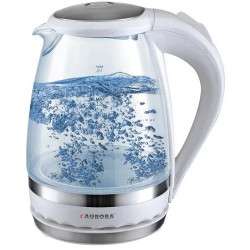 Электрочайник AURORA AU-3510