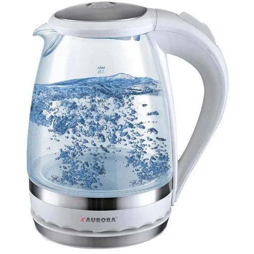 Електрочайник AURORA AU-3510