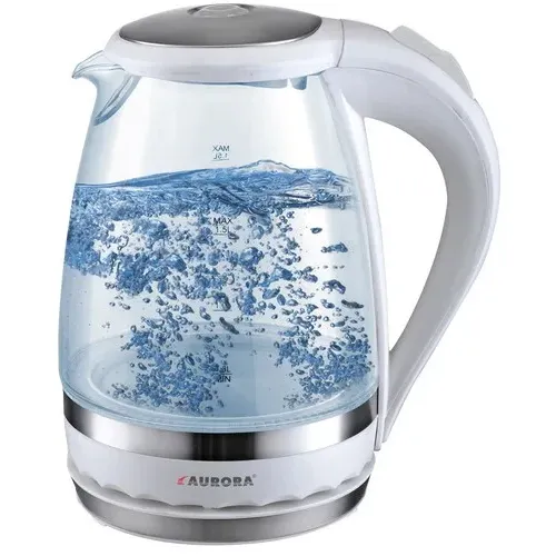 Електрочайник AURORA AU-3510