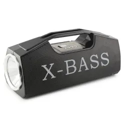 Колонка GOLON RX-BT160