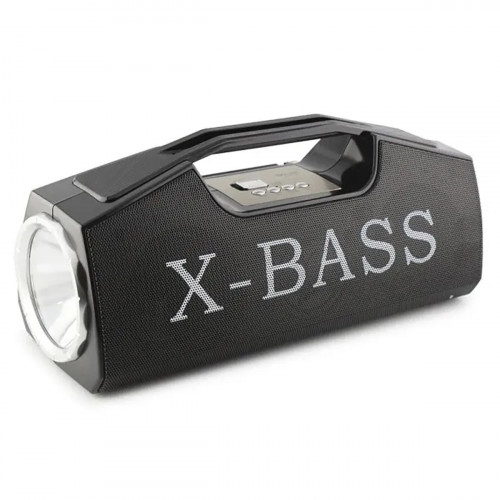 Колонка GOLON RX-BT160