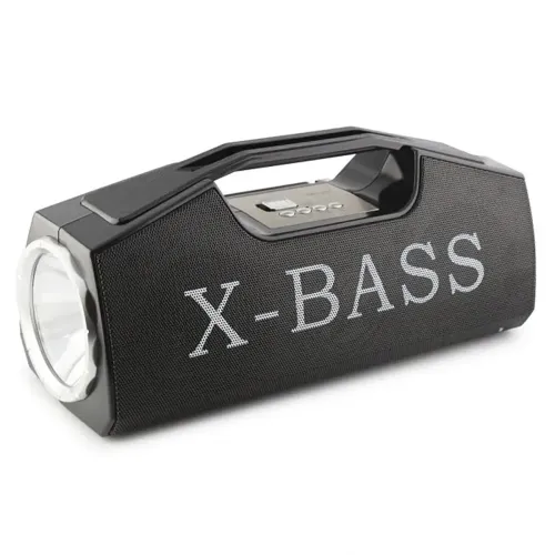 Колонка GOLON RX-BT160