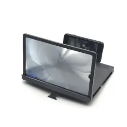 Збільшувач екрана телефону Enlarged screen 9D F8