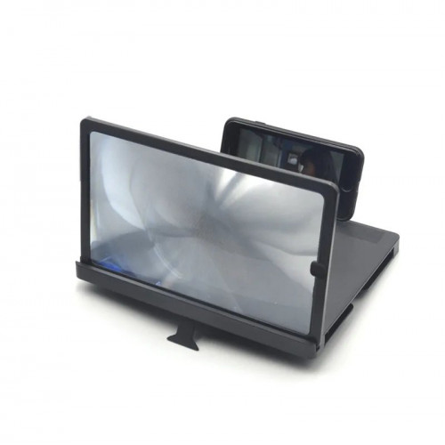 Увеличитель экрана телефона Enlarged screen 9D F8