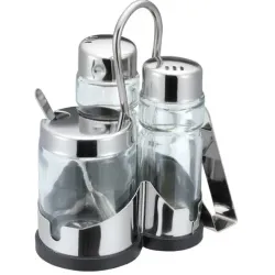 Спецівниця FRICO FRU-417