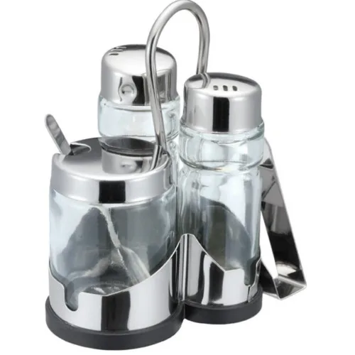 Спецівниця FRICO FRU-417