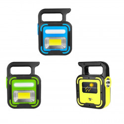 Ліхтарик BL-925