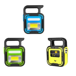 Ліхтарик BL-925