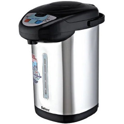 Термопот SATURN ST-EK8034 New 4.2 л