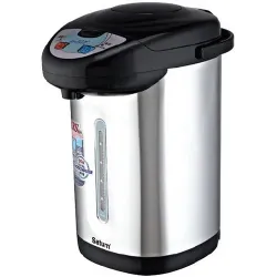 Термопот SATURN ST-EK8034 New 4.2 л