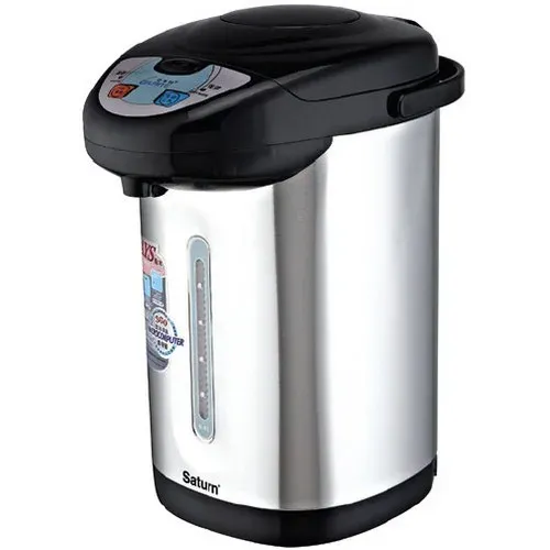 Термопот SATURN ST-EK8034 New 4.2 л