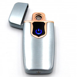 Зажигалка электриченская исп.2 13207