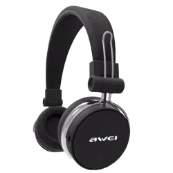 Навушники AWEI A700BL BT