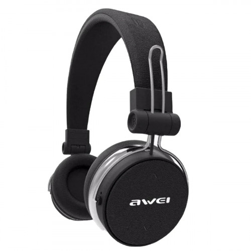 Навушники AWEI A700BL BT