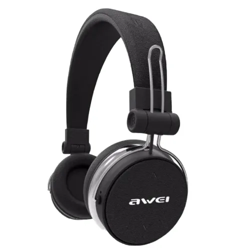 Навушники AWEI A700BL BT
