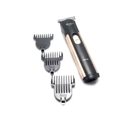 Машинка для стрижки GEMEI GM-6043