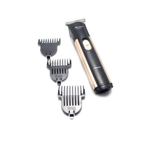 Машинка для стрижки GEMEI GM-6043
