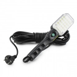 Ліхтарик стаціонарний BAILONG BL-9025