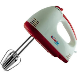 Міксер LIVSTAR LSU-1436