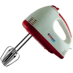 Міксер LIVSTAR LSU-1436