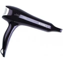 Фен VITEK VT-2249 Violet