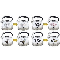 Чайник EDENBERG EB-1942 3.00 л