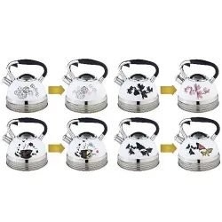 Чайник EDENBERG EB-1942 3.00 л