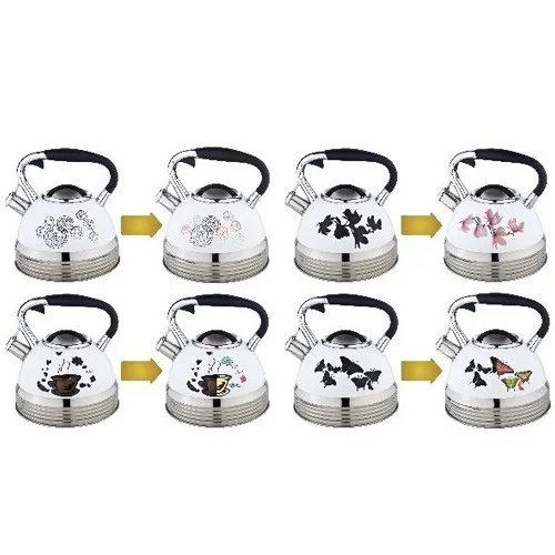 Чайник EDENBERG EB-1942 3.00 л