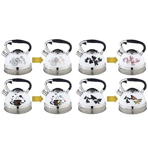 Чайник EDENBERG EB-1942 3.00 л