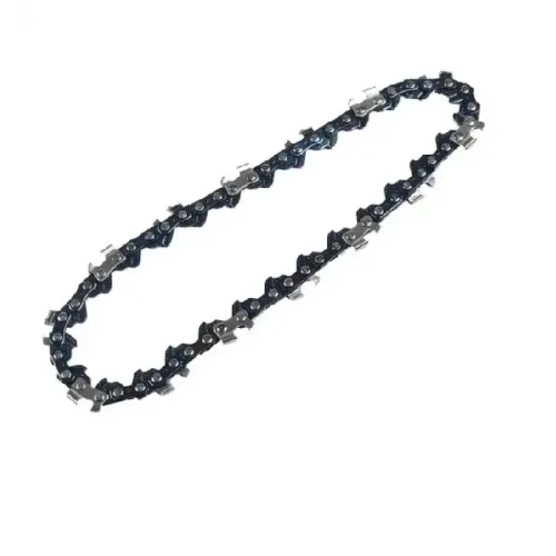 Ланцюг для електропили 20см під шину 8