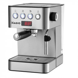 Кофеварка MAGIO MG-452