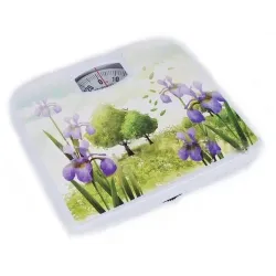 Ваги для підлоги LIVSTAR LSU-1781 120кг