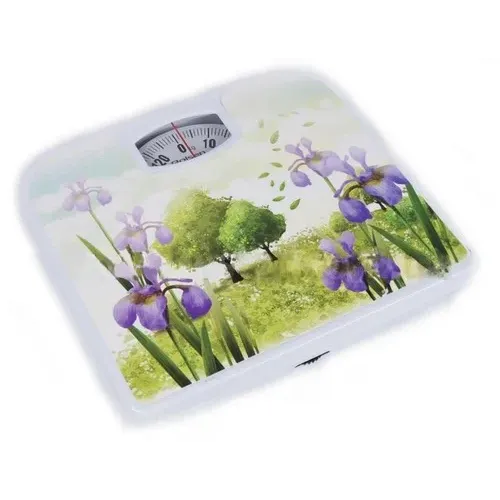 Ваги для підлоги LIVSTAR LSU-1781 120кг