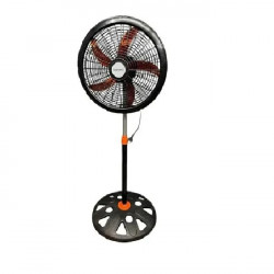 Вентилятор Rainberg RB 1802