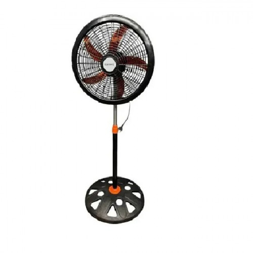 Вентилятор Rainberg RB 1802