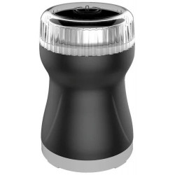 Кофемолка AURORA AU-3440