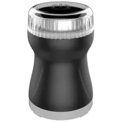 Кавомолка AURORA AU-3440