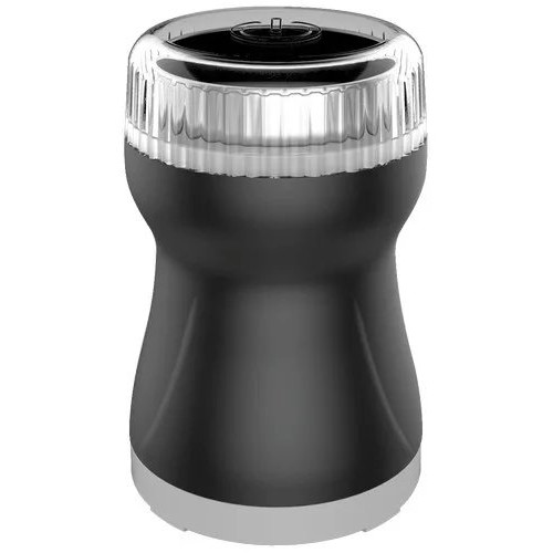 Кавомолка AURORA AU-3440