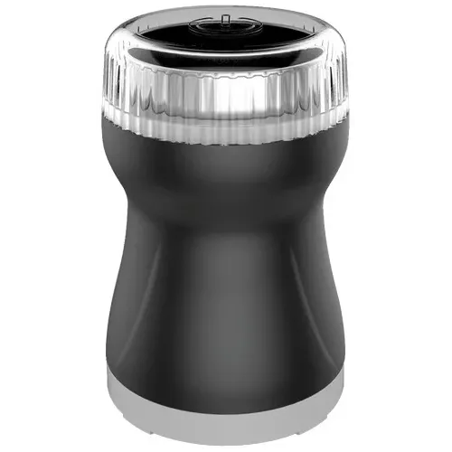 Кавомолка AURORA AU-3440