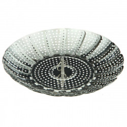 Змінний лоток для пароварки FRU-016