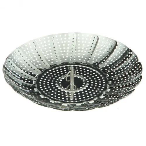 Змінний лоток для пароварки FRU-016