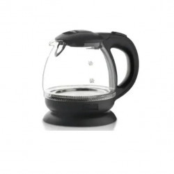 Электрочайник Domotec MS-7910 1л 1650Вт